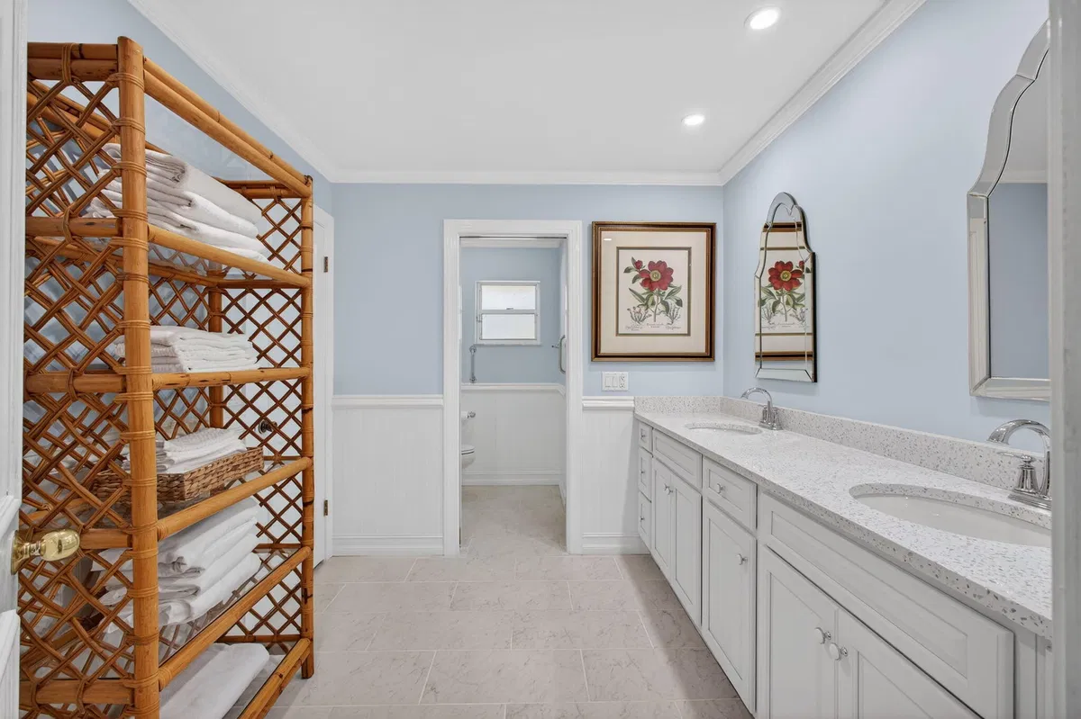 Mariner Sands Residence photo 16
