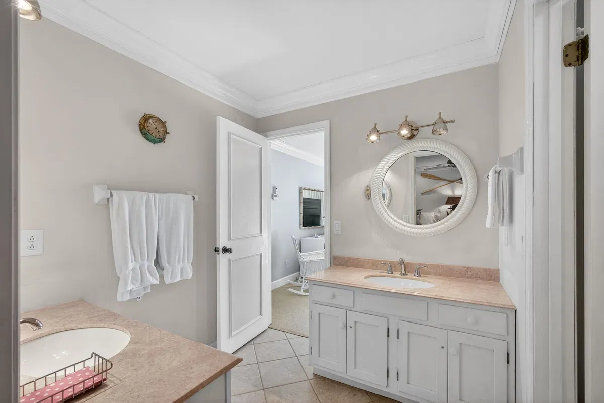 Mariner Sands Residence photo 19