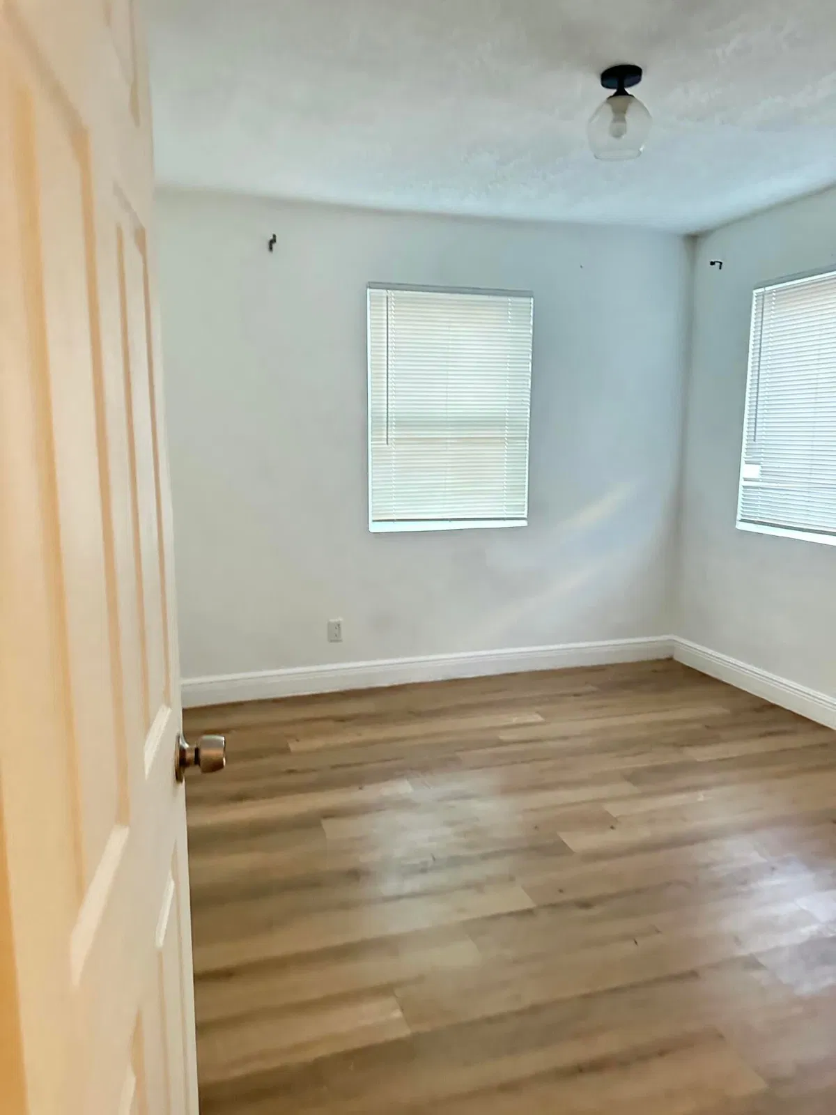 West Palm Beach Residence photo 7