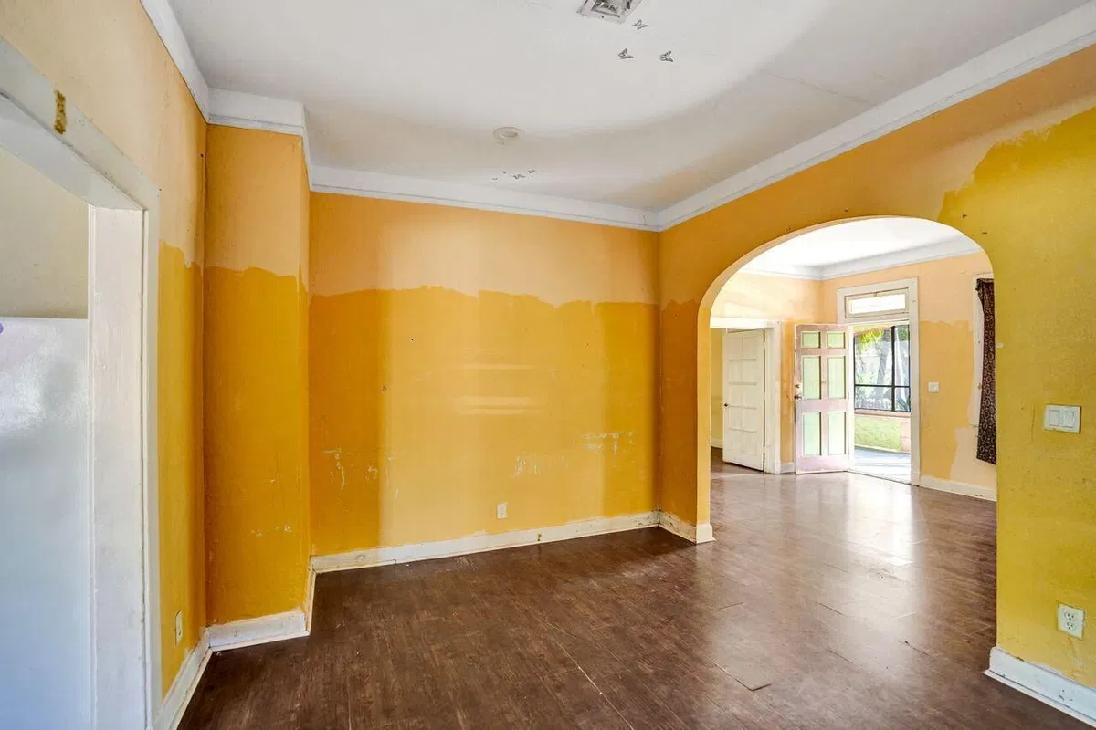 Residence photo 19