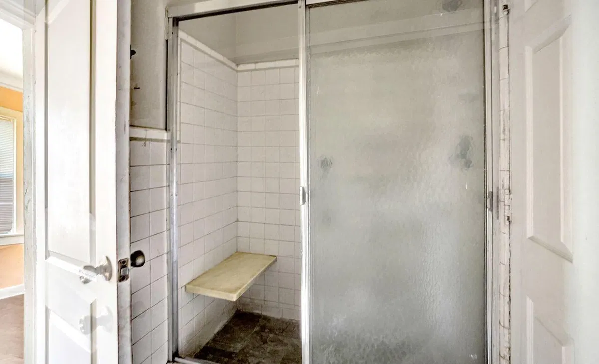 Residence photo 28