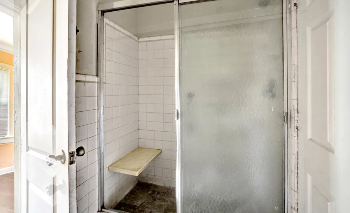Residence photo 31