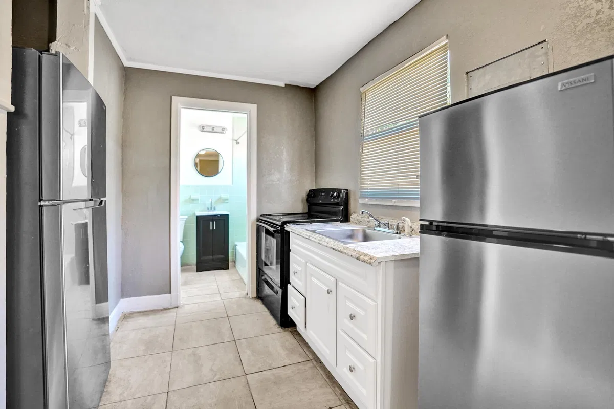 Residence photo 40