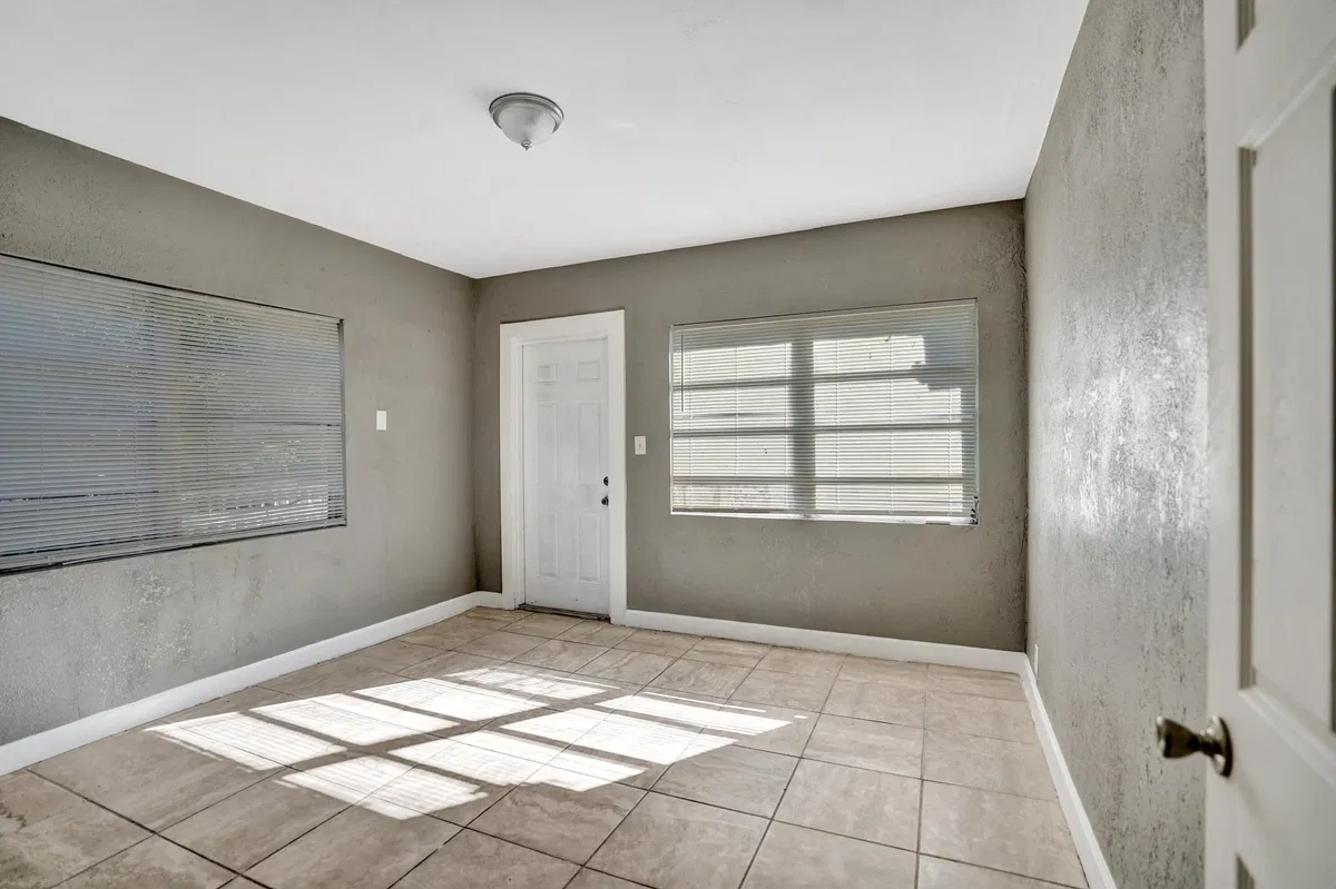 Residence photo 46