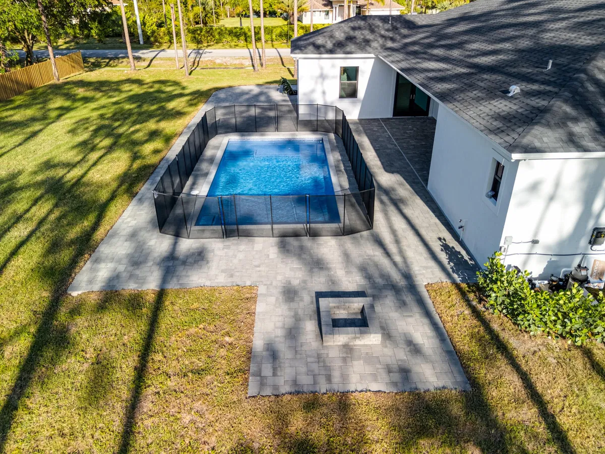  Residence photo 10
