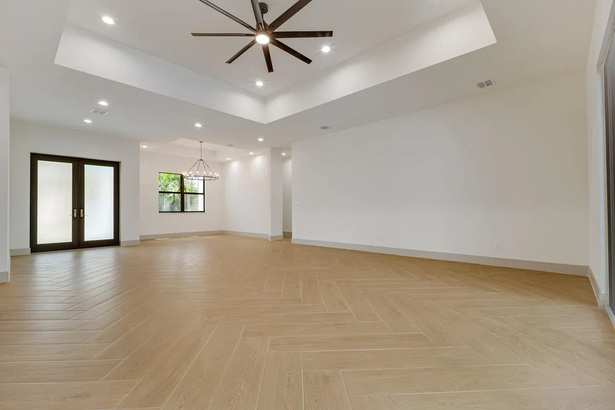  Residence photo 19