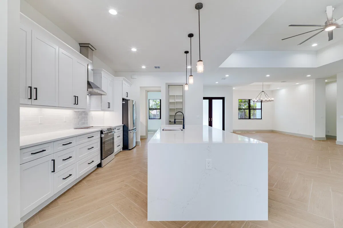  Residence photo 31