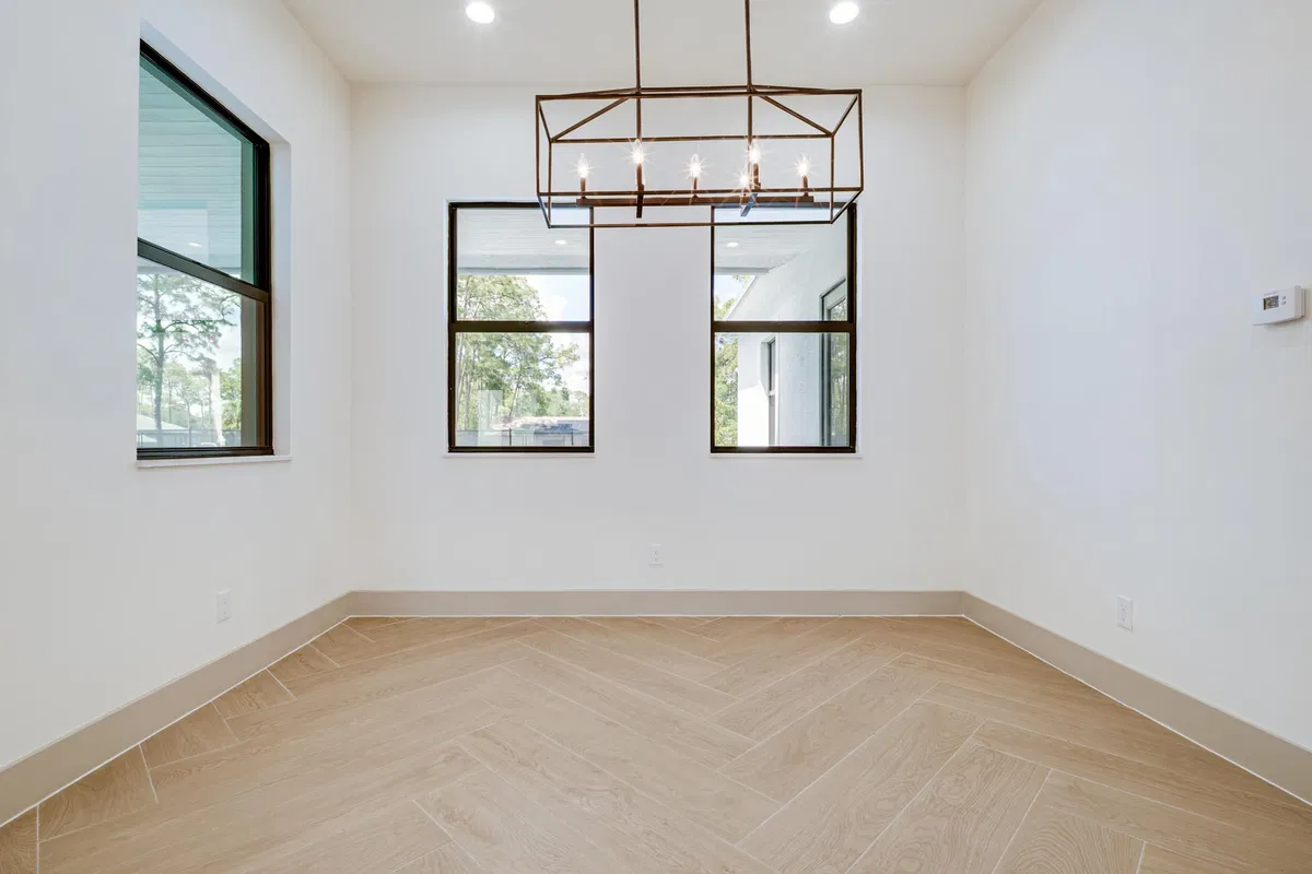  Residence photo 40