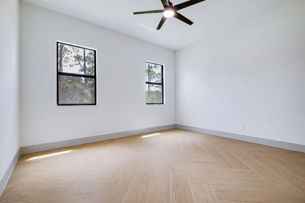  Residence photo 43