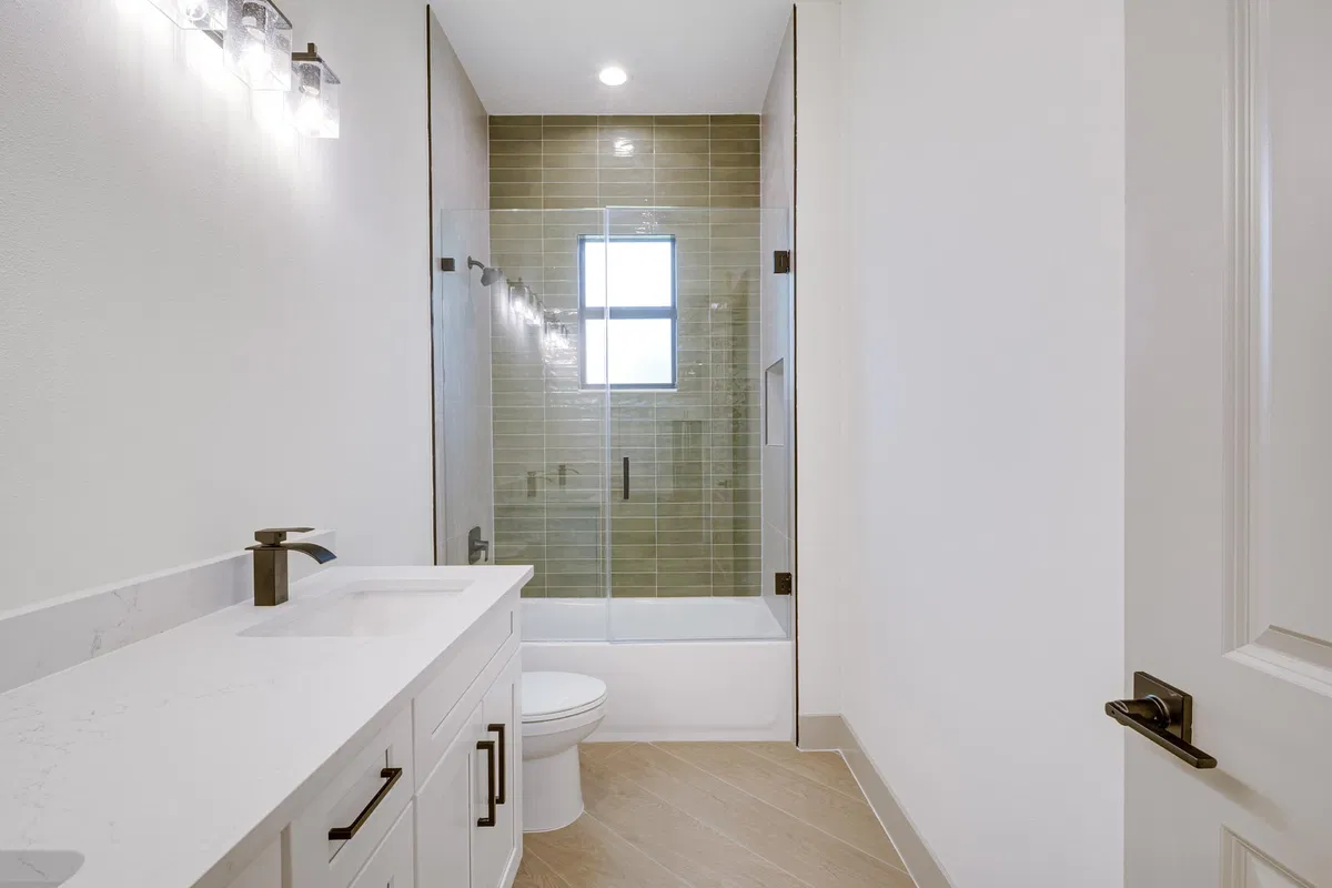  Residence photo 46