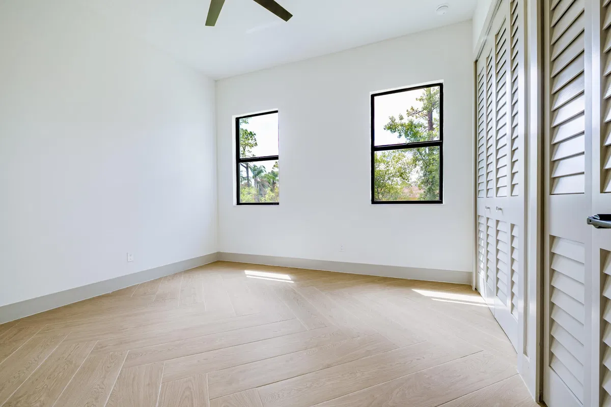  Residence photo 52