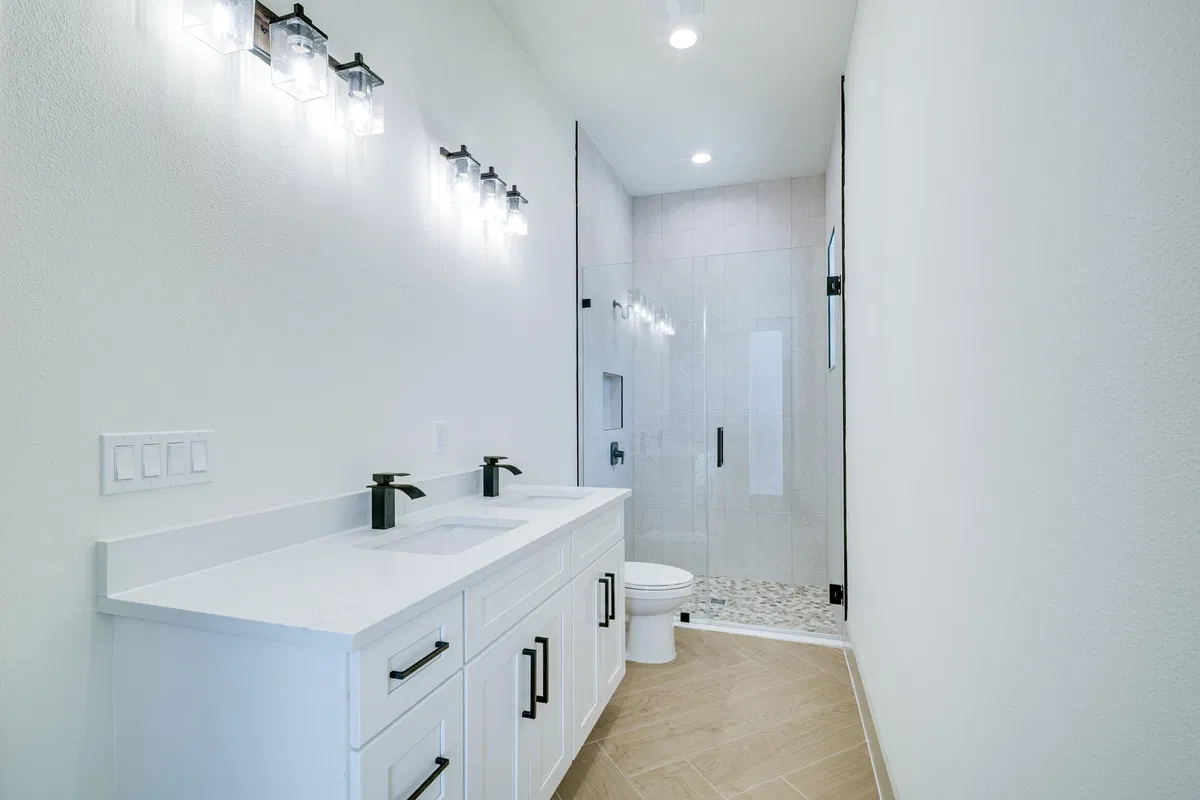  Residence photo 58