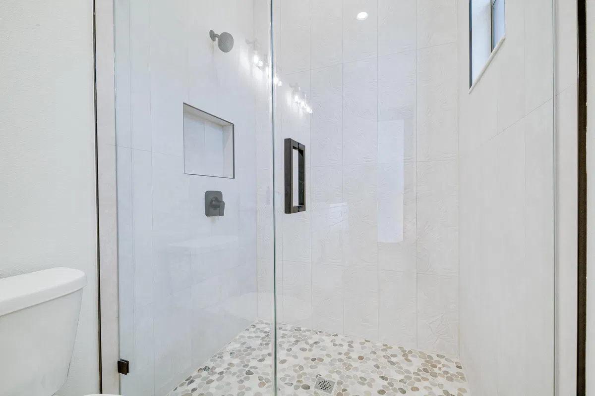  Residence photo 61