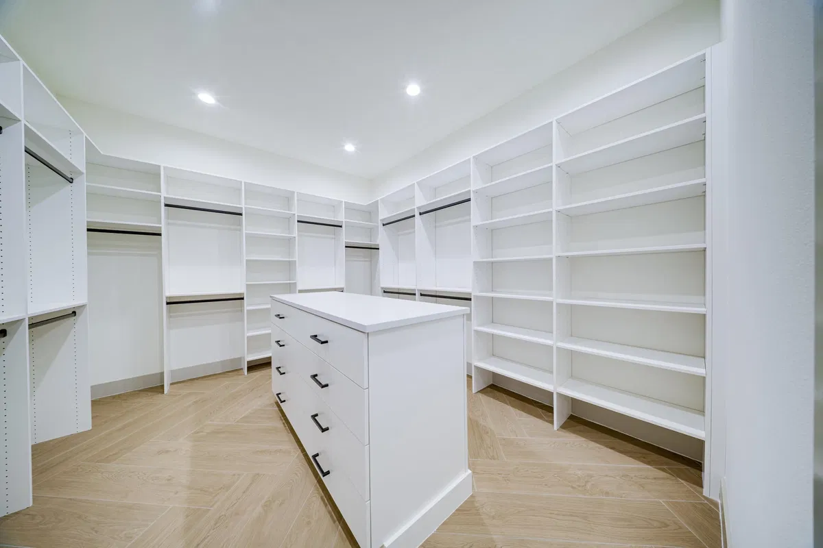 Residence photo 64