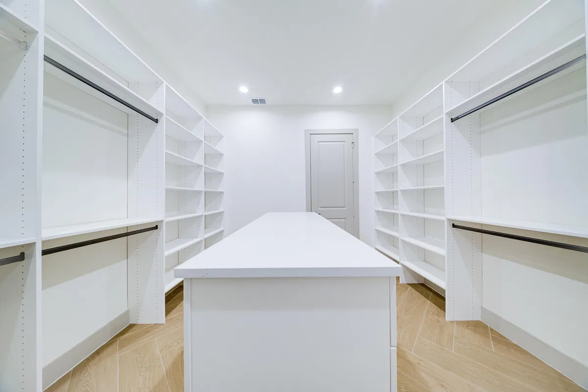  Residence photo 67