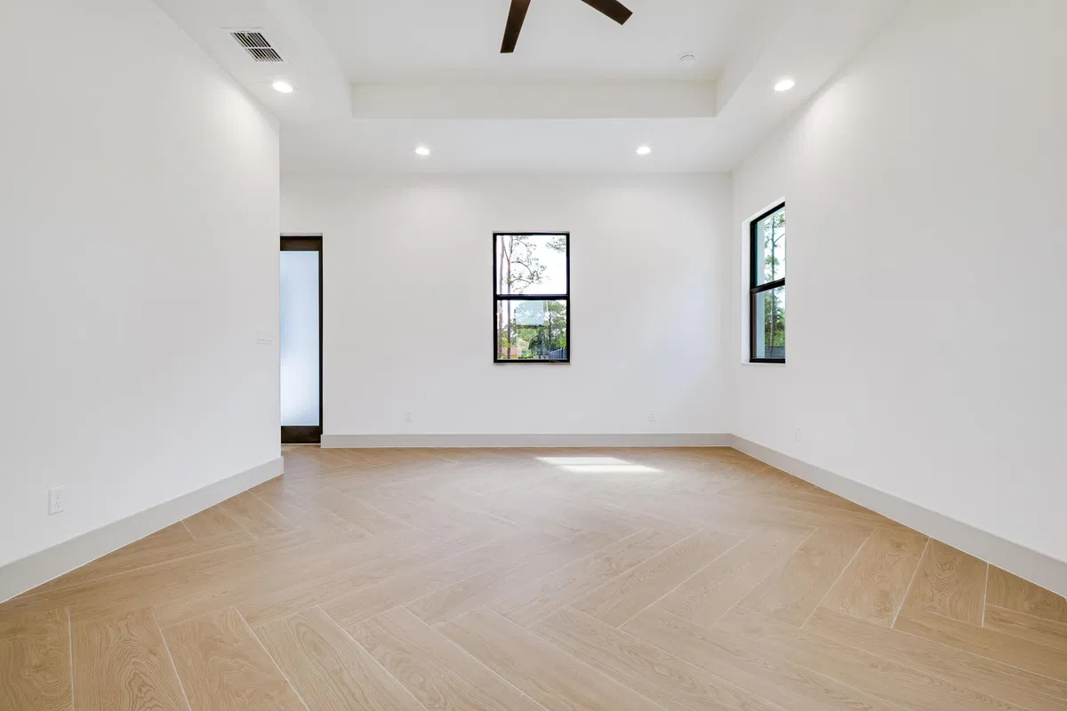  Residence photo 76