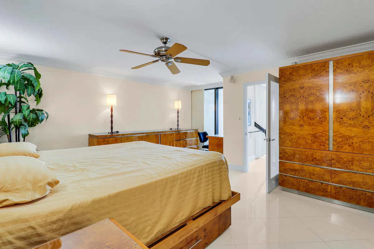 Eastpointe Singer Island Unit 20b photo 22