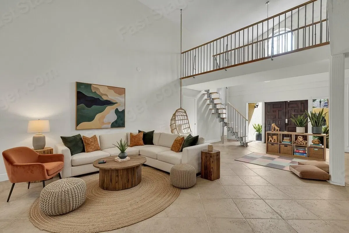 Colonnade Boca Raton Residence photo 10