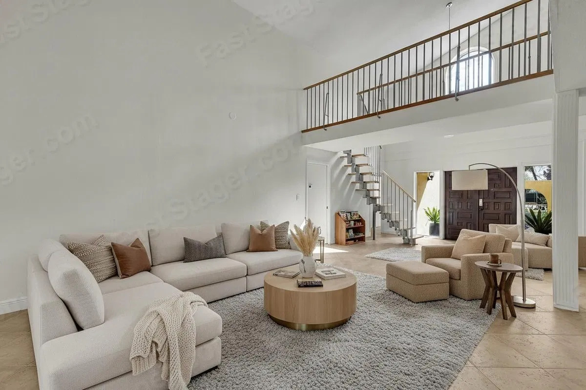 Colonnade Boca Raton Residence photo 13