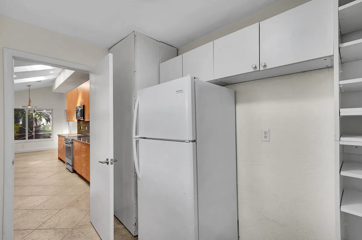 Colonnade Boca Raton Residence photo 25