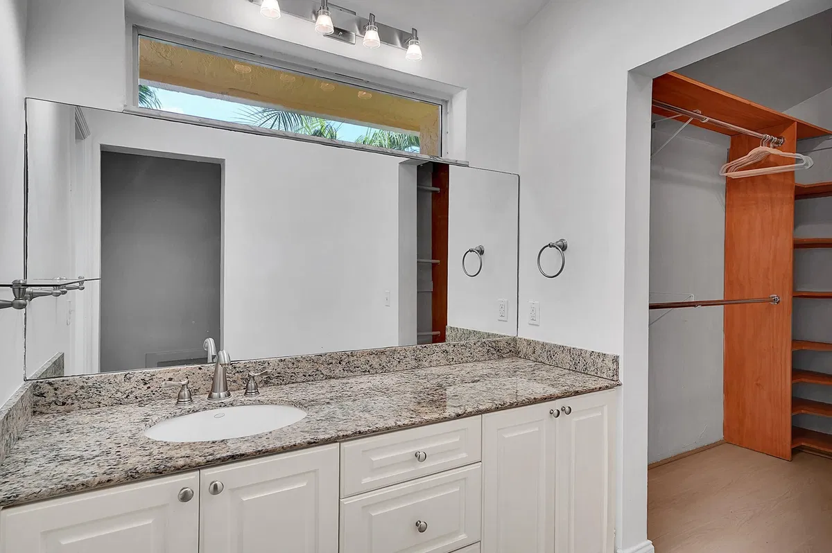 Colonnade Boca Raton Residence photo 43