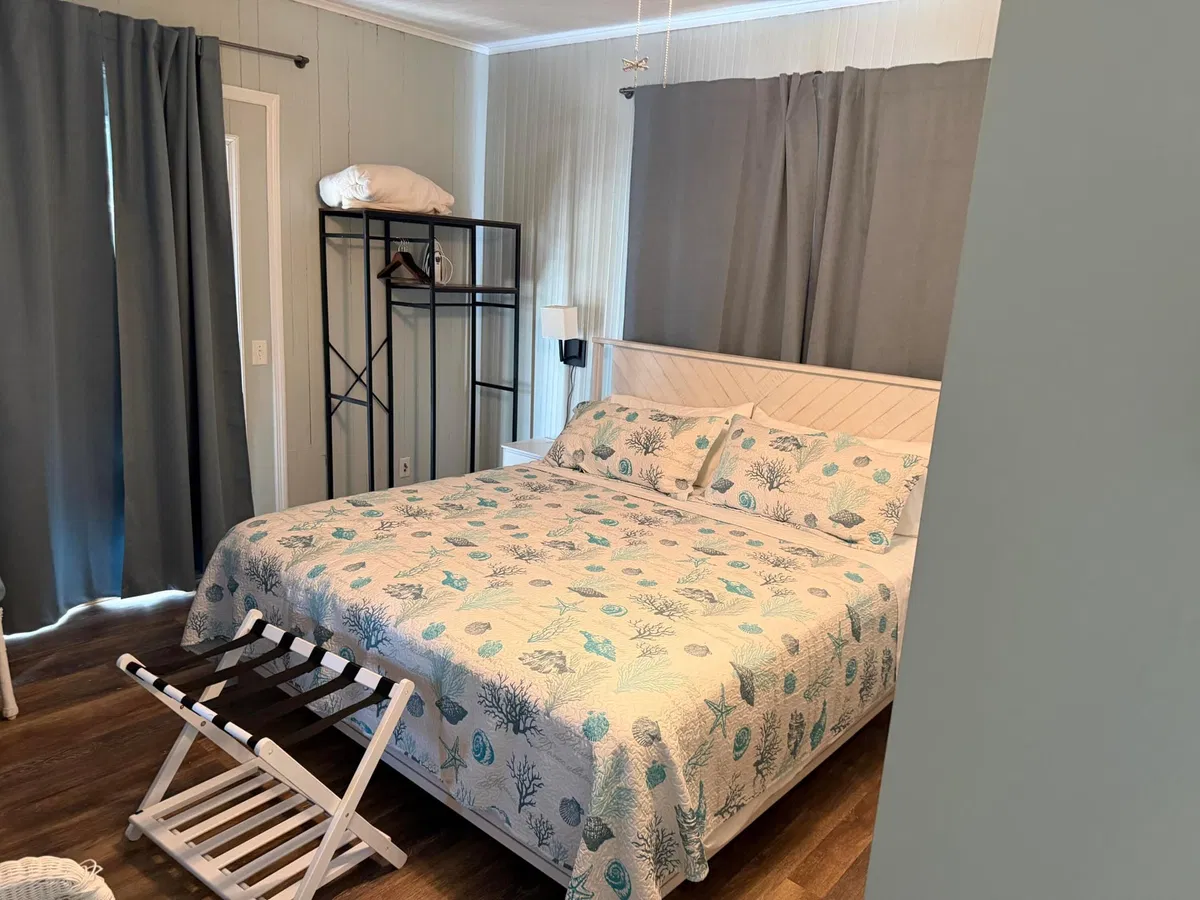  Residence photo 19
