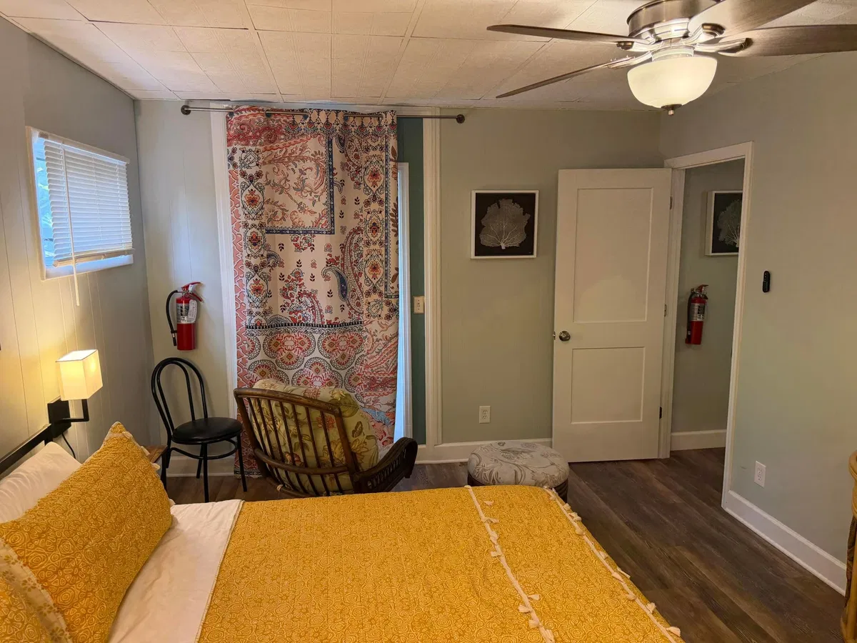  Residence photo 25