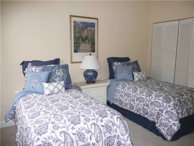 PGA National Palm Beach Gardens Residence photo 10