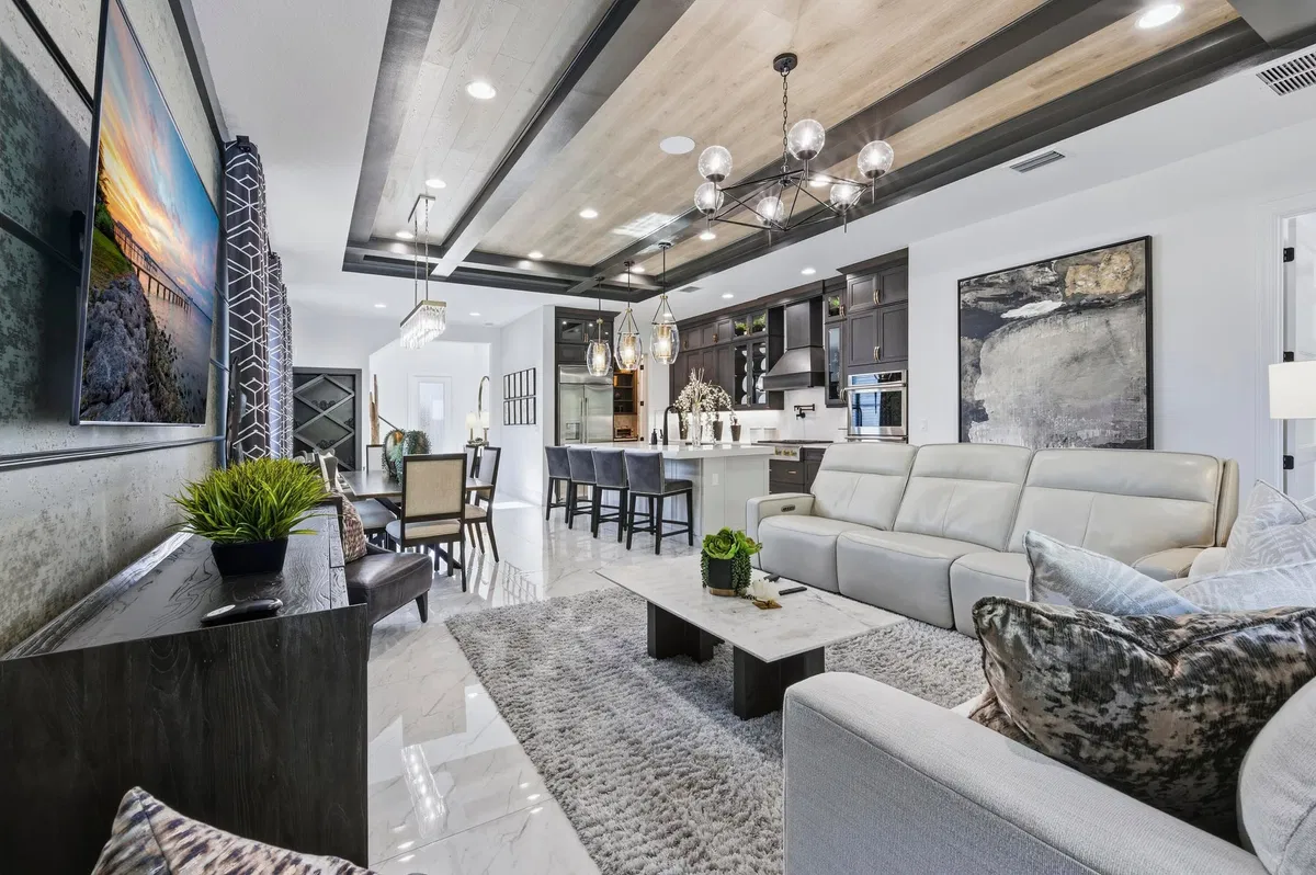 Artistry Palm Beach Gardens Residence photo 4