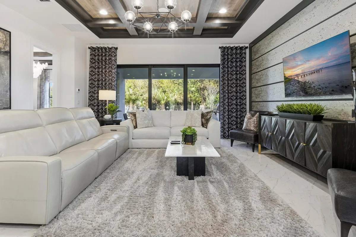 Artistry Palm Beach Gardens Residence photo 7
