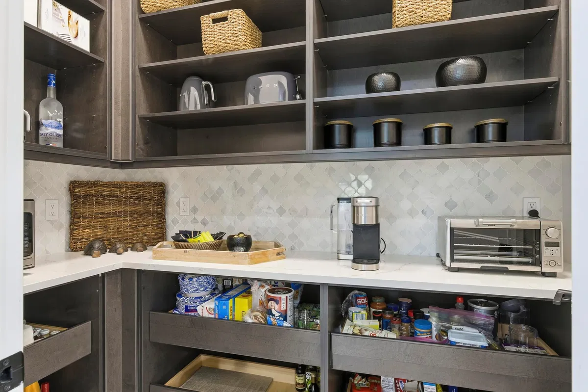 Artistry Palm Beach Gardens Residence photo 10