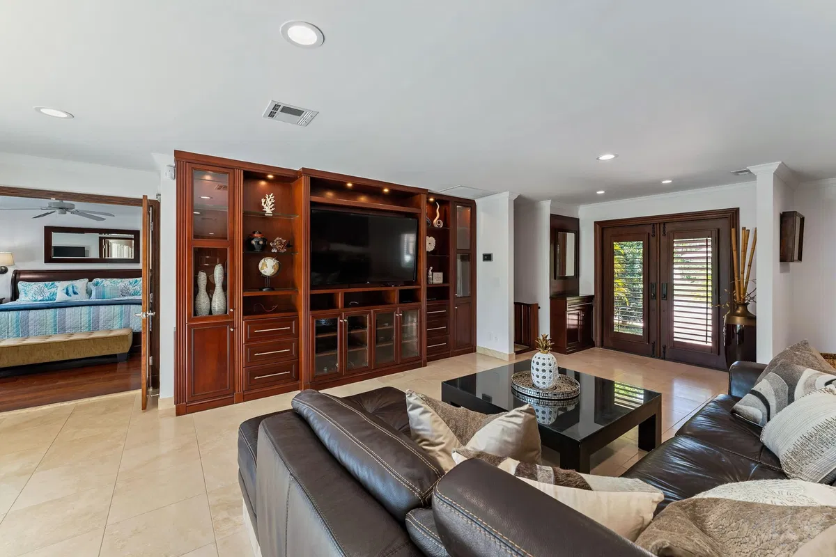 Residence photo 10