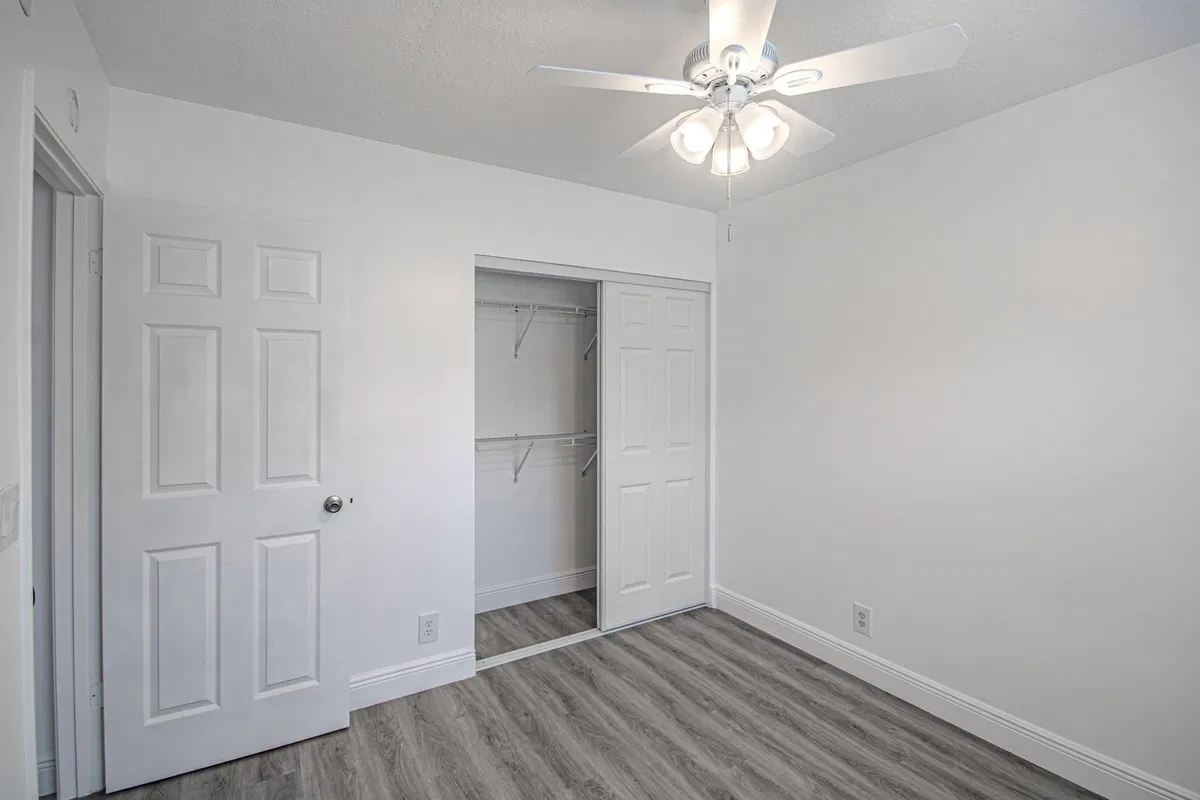  Unit 102 photo 13