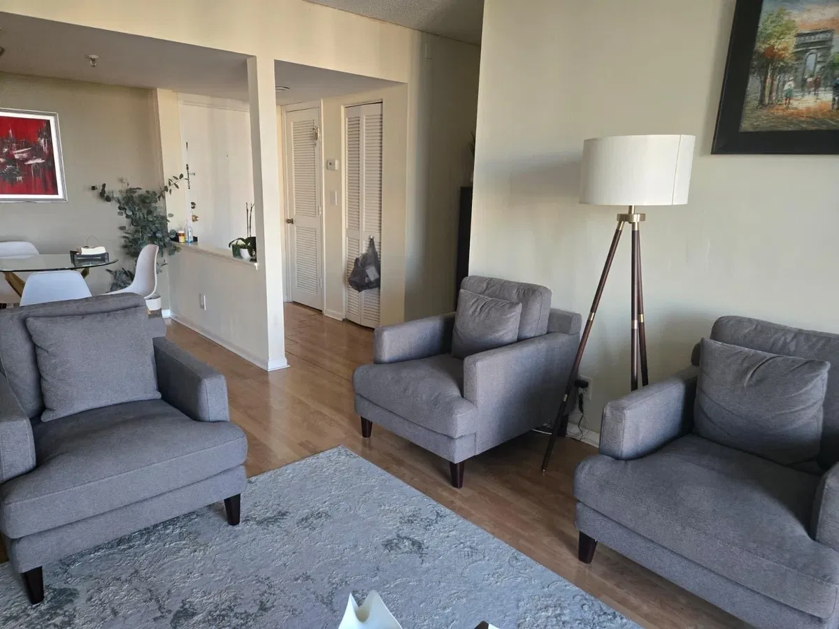 Boca West Country Club Unit 6073