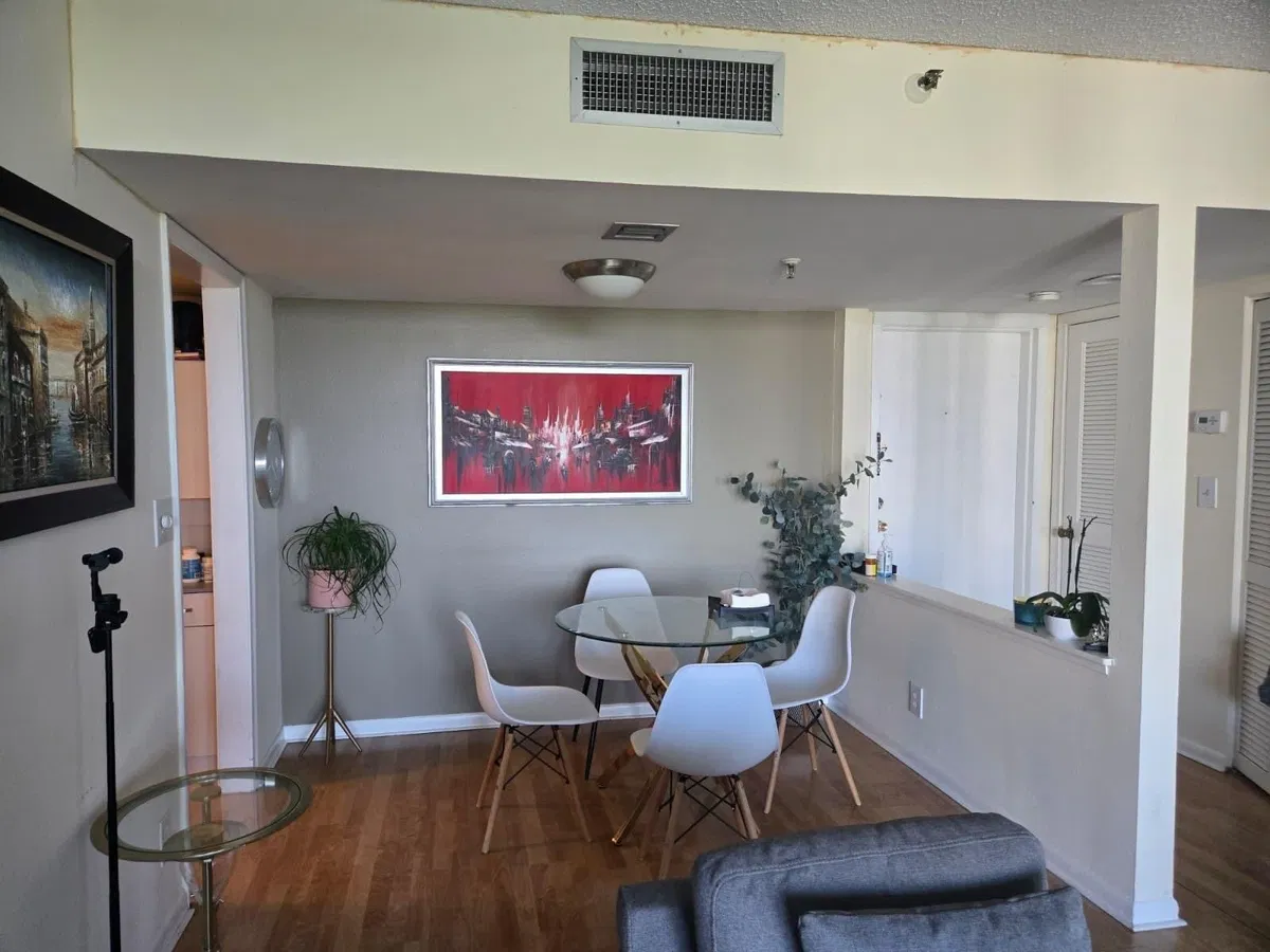 Boca West Country Club Unit 6073 photo 4