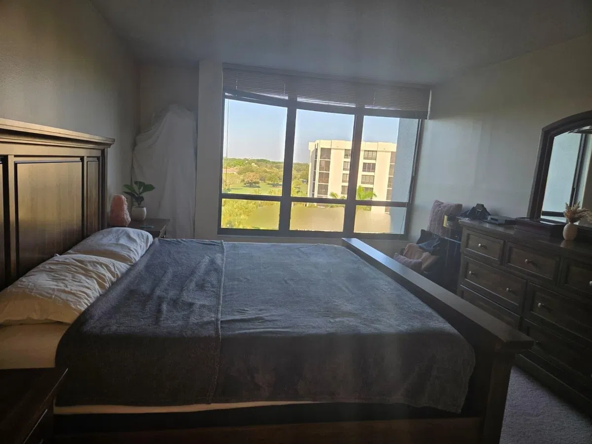 Boca West Country Club Unit 6073 photo 10
