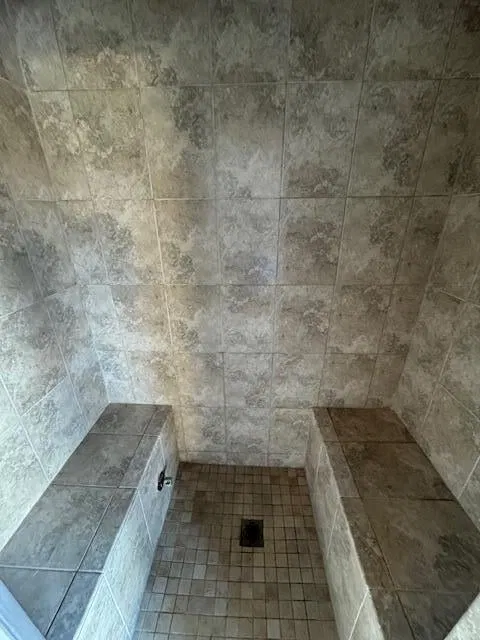  Residence photo 43