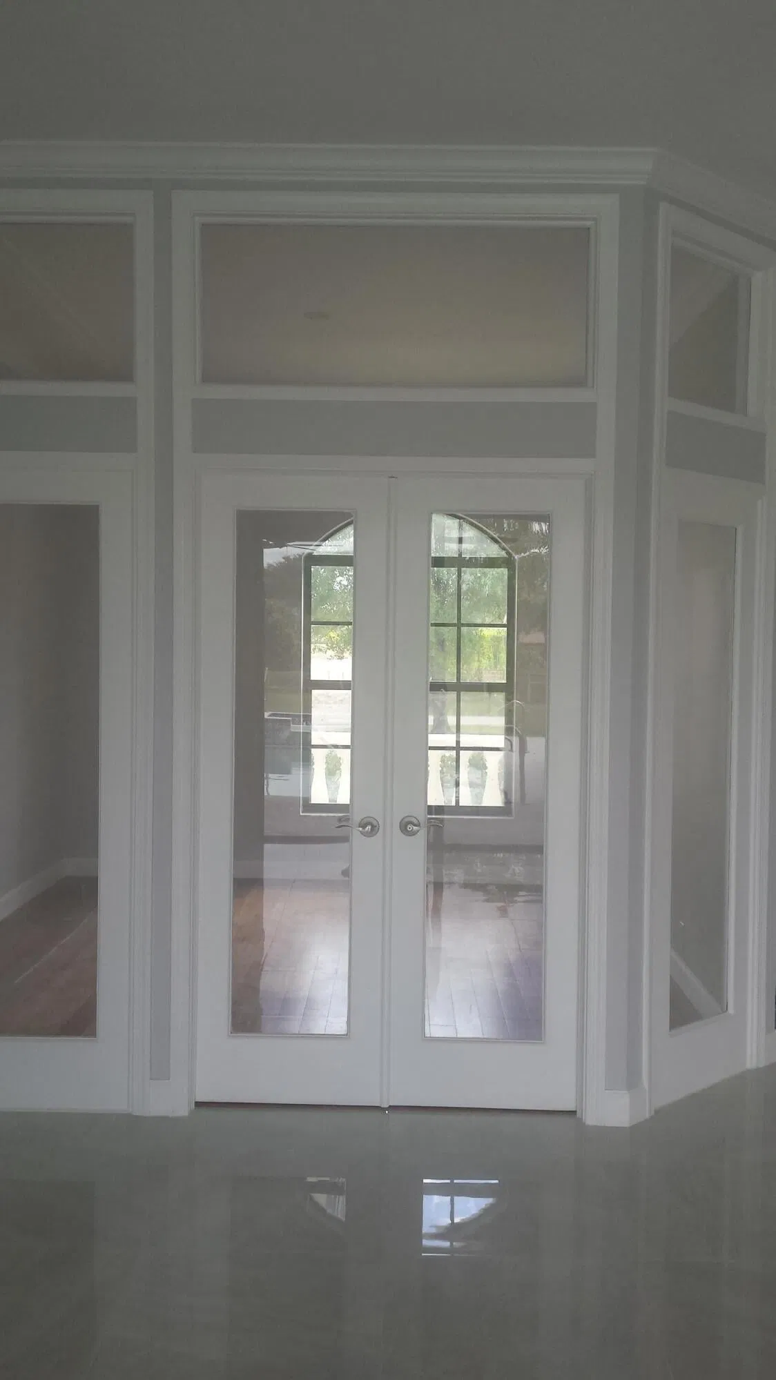 Residence photo 10