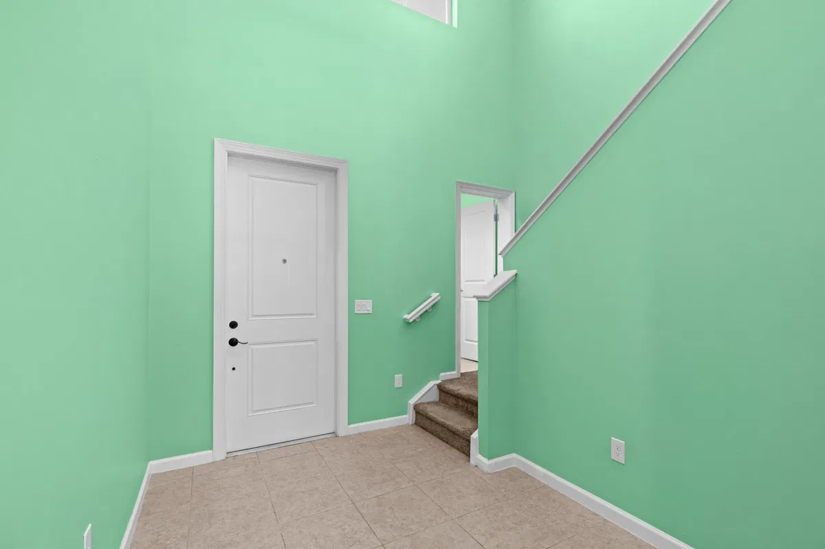 Residence photo 4