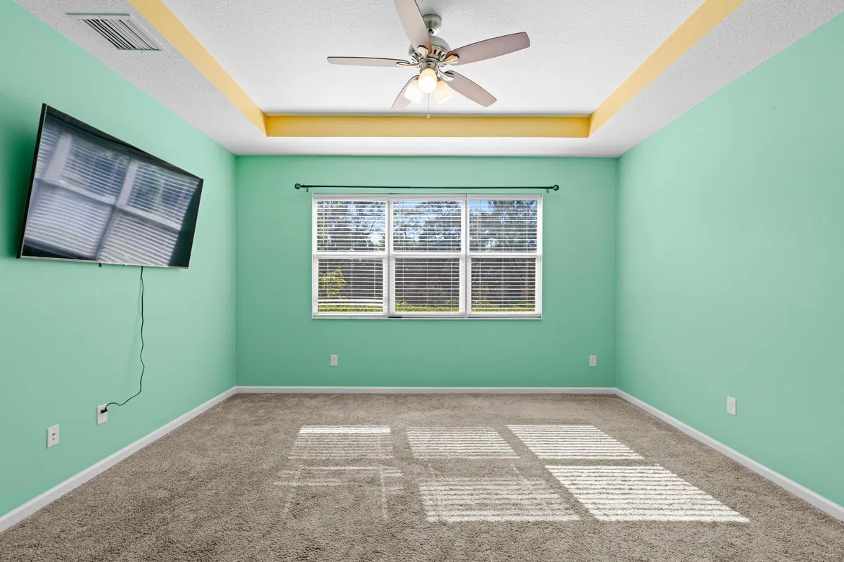 Residence photo 13