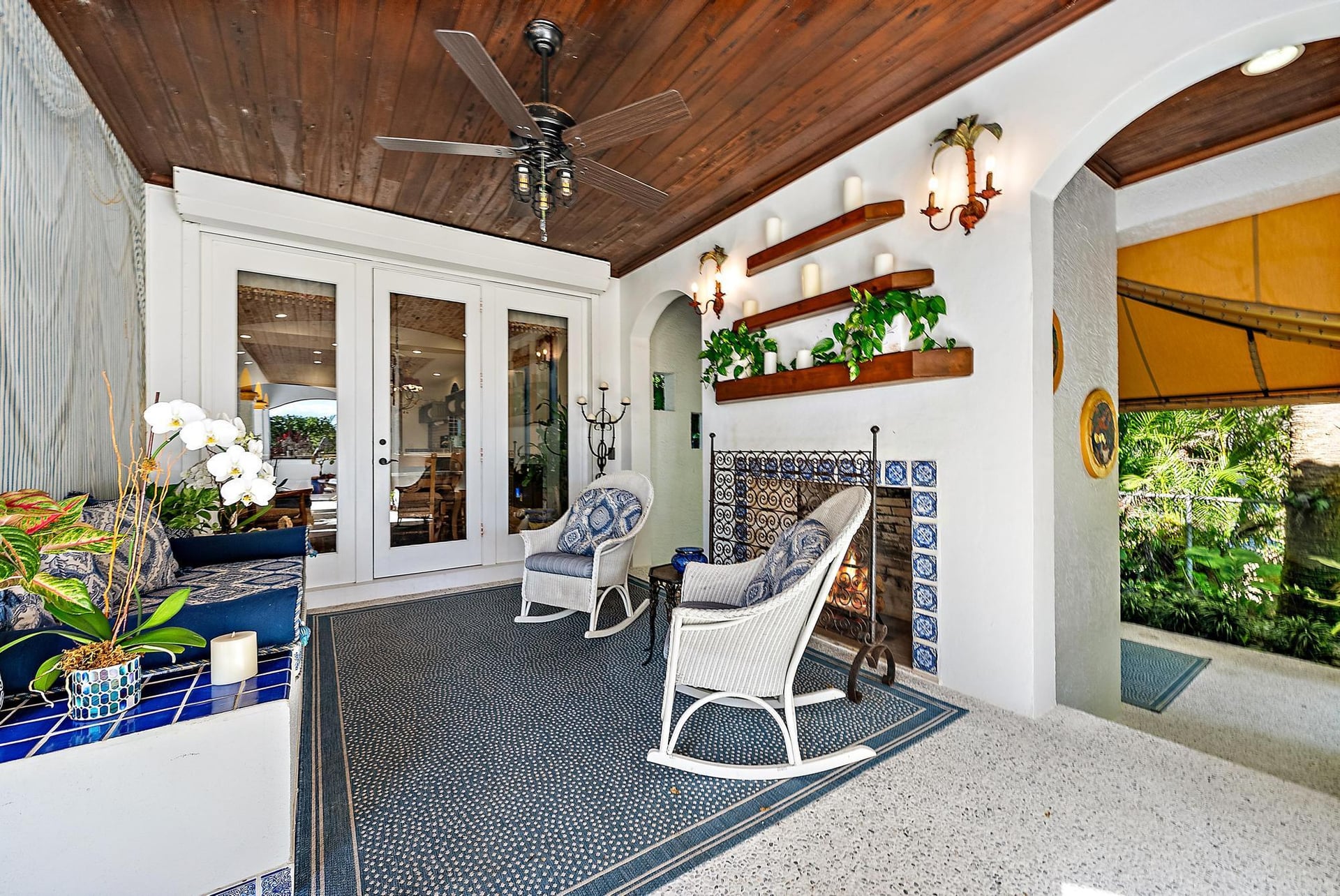 Admirals Cove Residence photo 16
