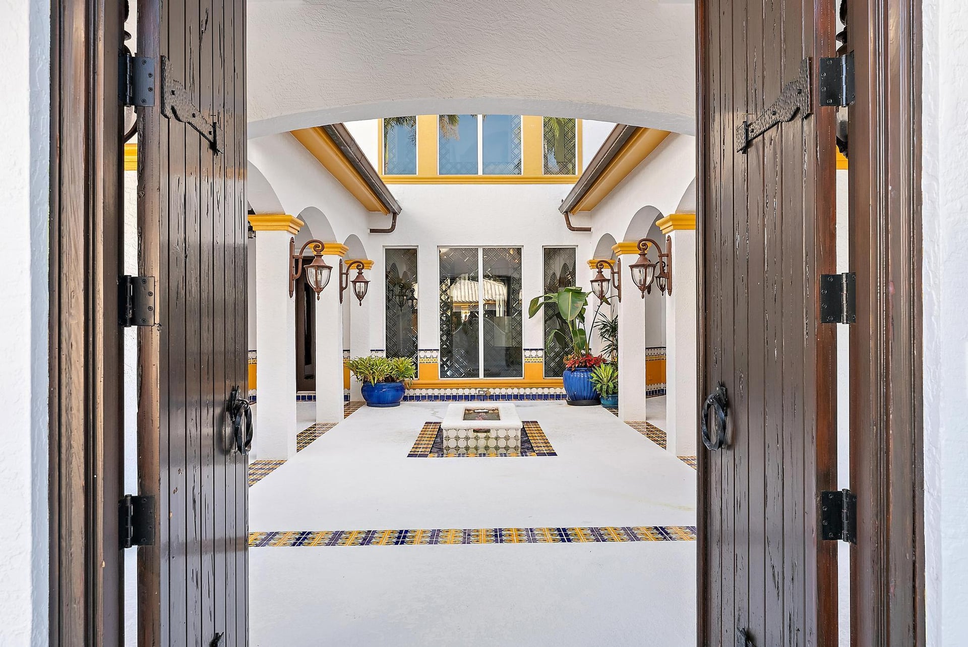 Admirals Cove Residence photo 22
