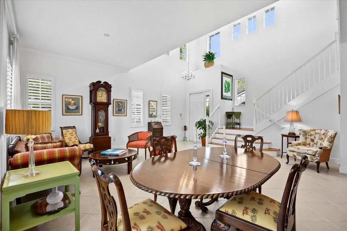 Evergrene Palm Beach Gardens Residence photo 10