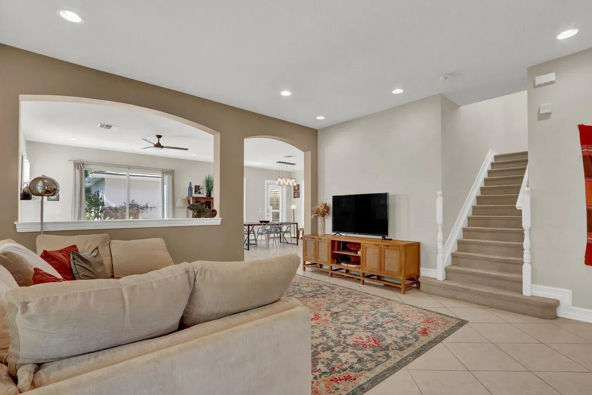 Botanica Residence photo 4