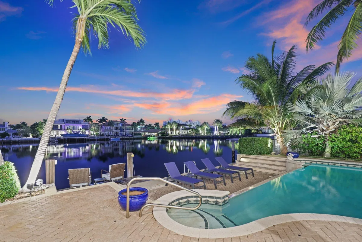 Bel Lido Residence photo 10