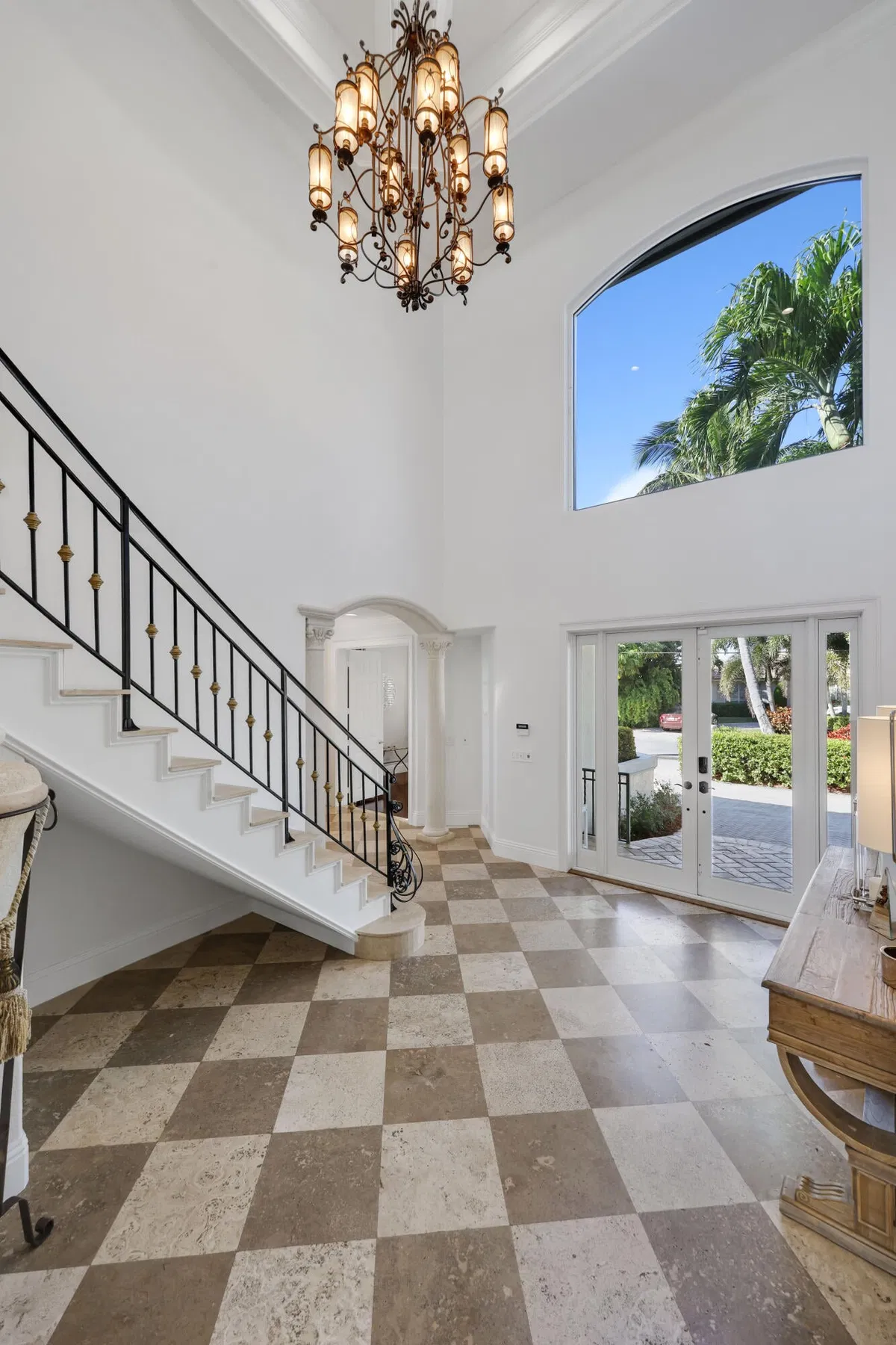 Bel Lido Residence photo 13