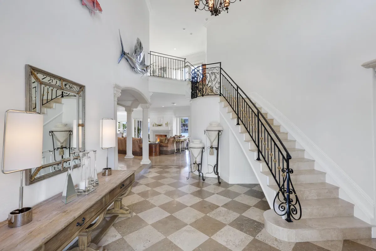 Bel Lido Residence photo 16