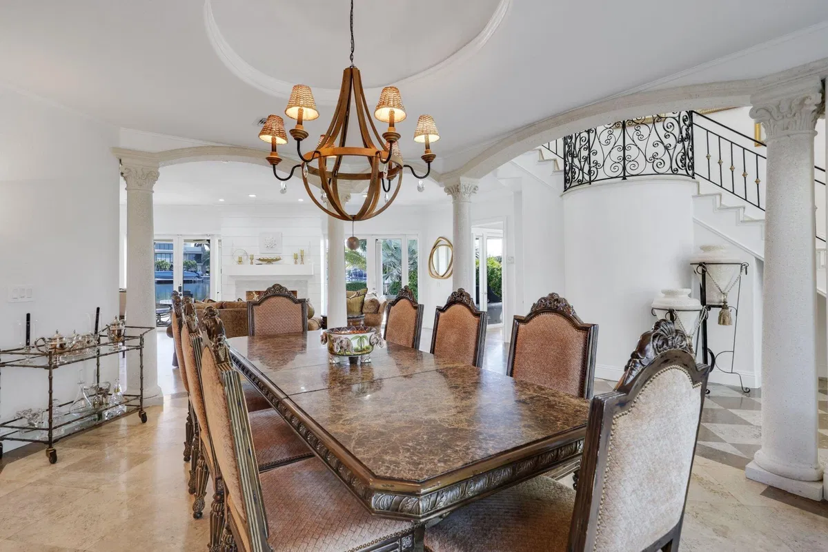 Bel Lido Residence photo 22