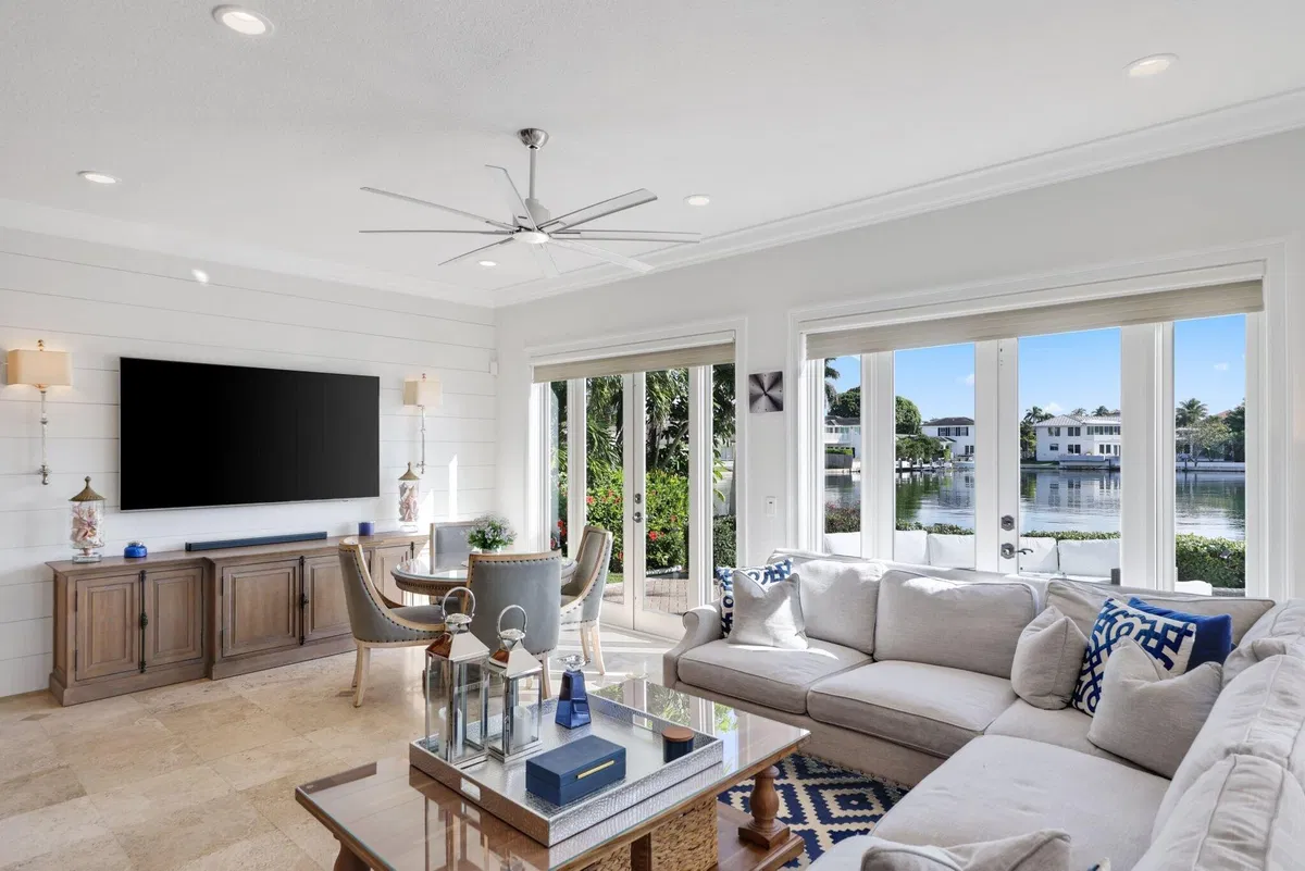 Bel Lido Residence photo 31