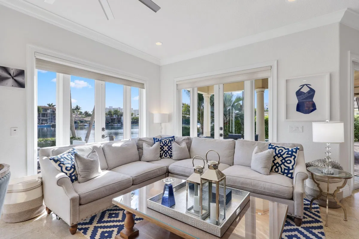 Bel Lido Residence photo 34